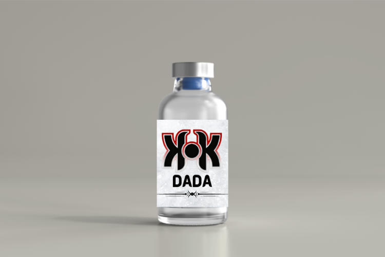 DADA