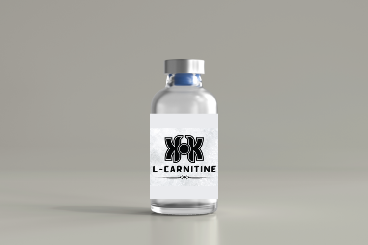 L-Carnitine