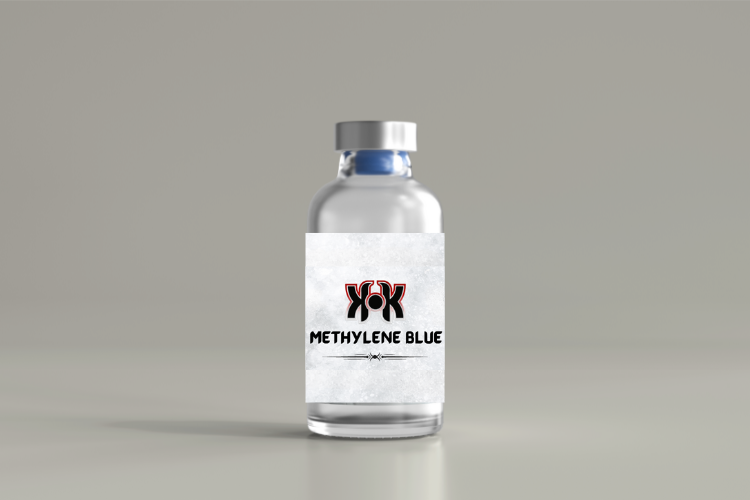 Methylene Blue